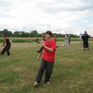 2009 Jasnieres 05