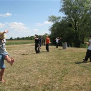 2009 Jasnieres 17