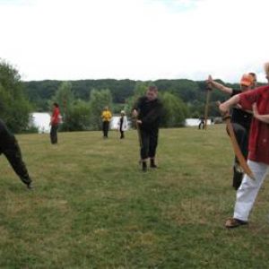 2009 Jasnieres 02