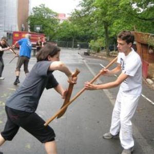2010 Aachen 28