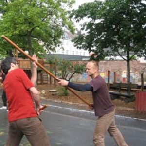 2010 Aachen 04