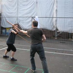 2010 Aachen 10