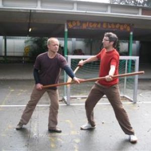 2010 Aachen 08