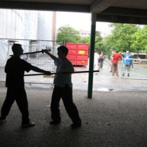2010 Aachen 12