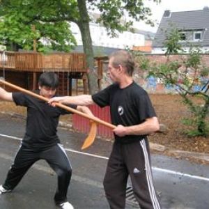 2010 Aachen 05