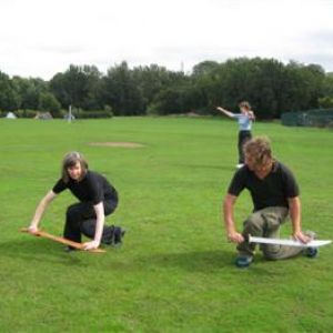 2010 Cranbrook 03