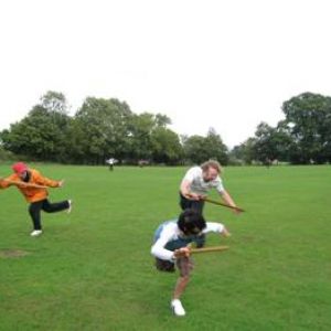 2010 Cranbrook 02