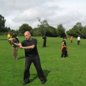 2010 Cranbrook 05