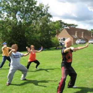 2010 Cranbrook 09