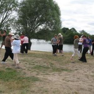 2010 Jasnieres 04