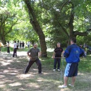 2011 Bulgaria 16
