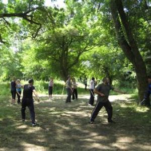 2011 Bulgaria