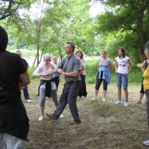 2011 Bulgaria 02
