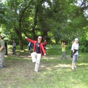 2011 Bulgaria 07