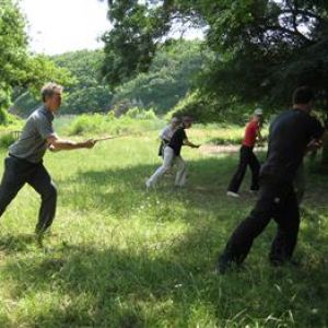 2011 Bulgaria 13