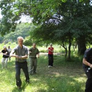 2011 Bulgaria 14