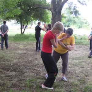 2011 Bulgaria 03
