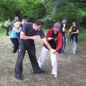 2011 Bulgaria 04