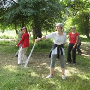 2011 Bulgaria 08