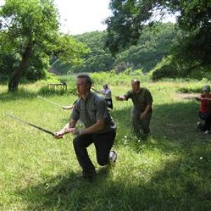 2011 Bulgaria 15