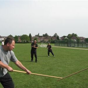 2011 Horsham 08