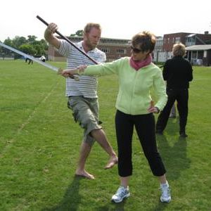 2011 Horsham 15