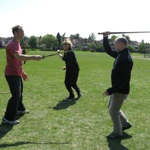 2011 Horsham 31