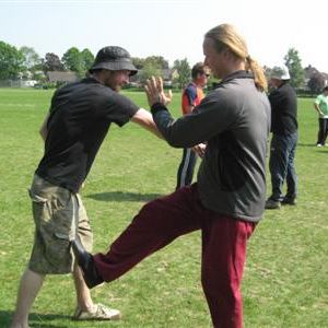 2011 Horsham 02