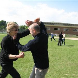 2011 Horsham 23