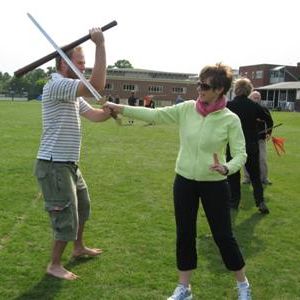 2011 Horsham 11