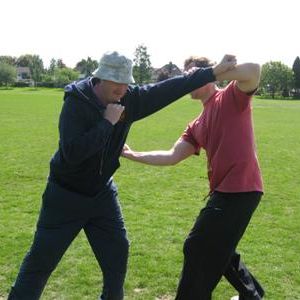 2011 Horsham 26