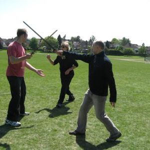 2011 Horsham 32