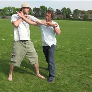 2011 Horsham 05