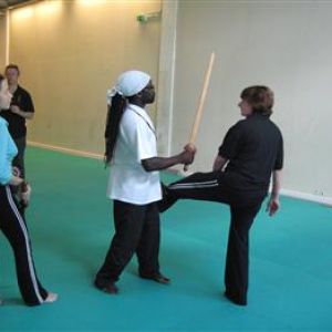 2011 Paris 16