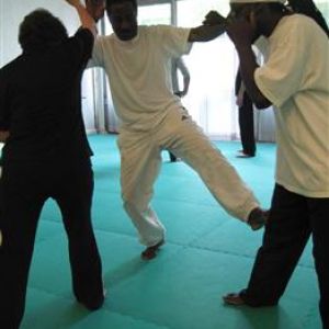 2011 Paris 09