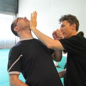 2011 Paris 11