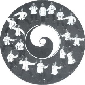 Chen Village Mural (3)