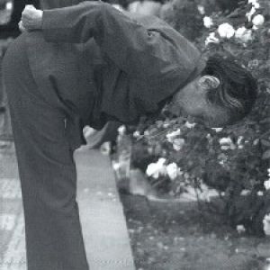 Morning Exercise