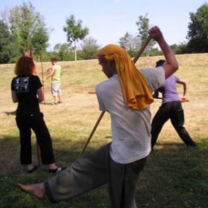 Spear5