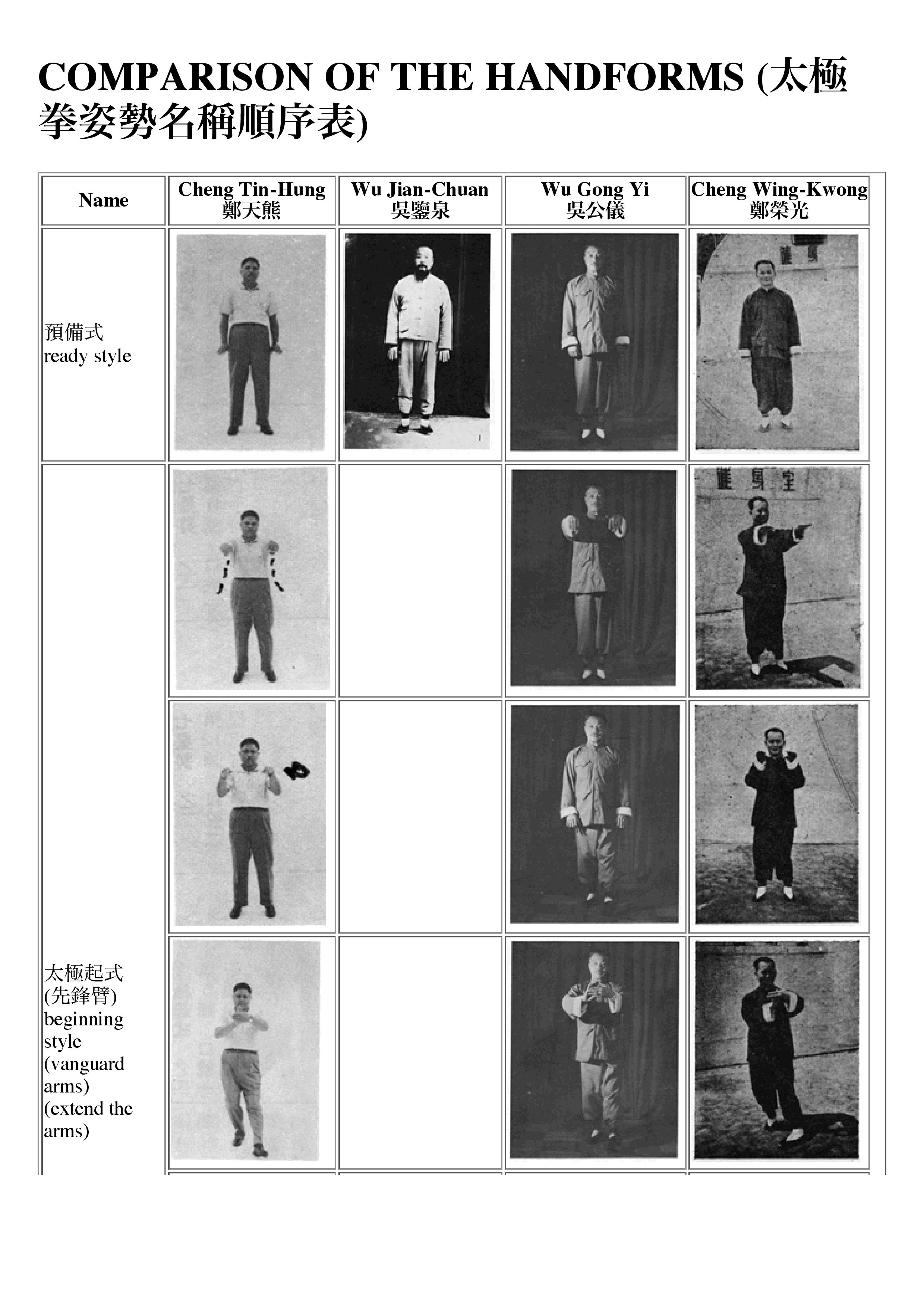 comparison_hand_form-page-001